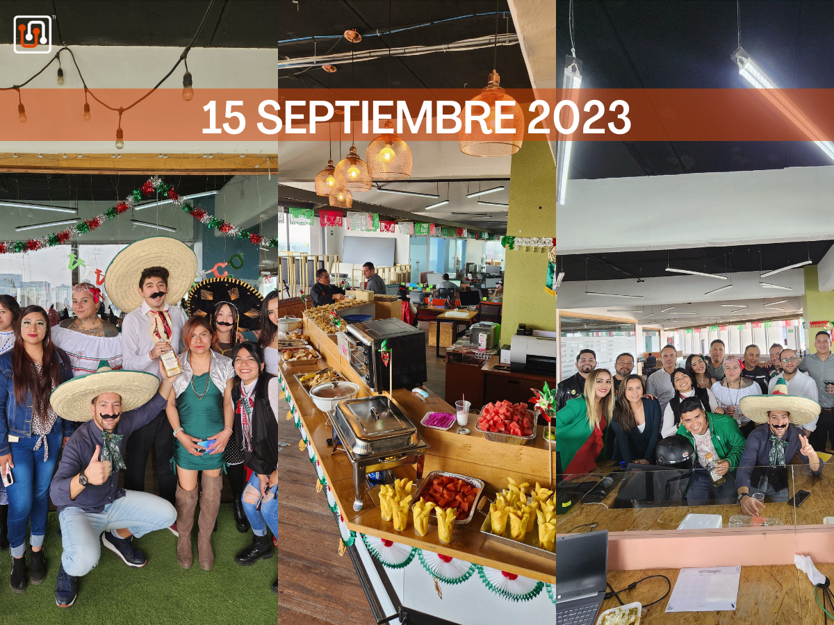 amazing caves coverimage