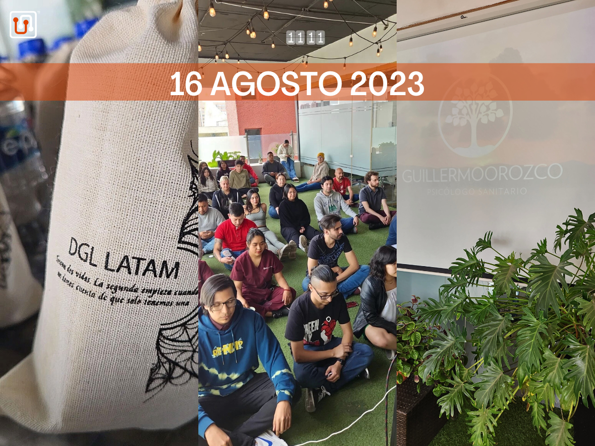 amazing caves coverimage