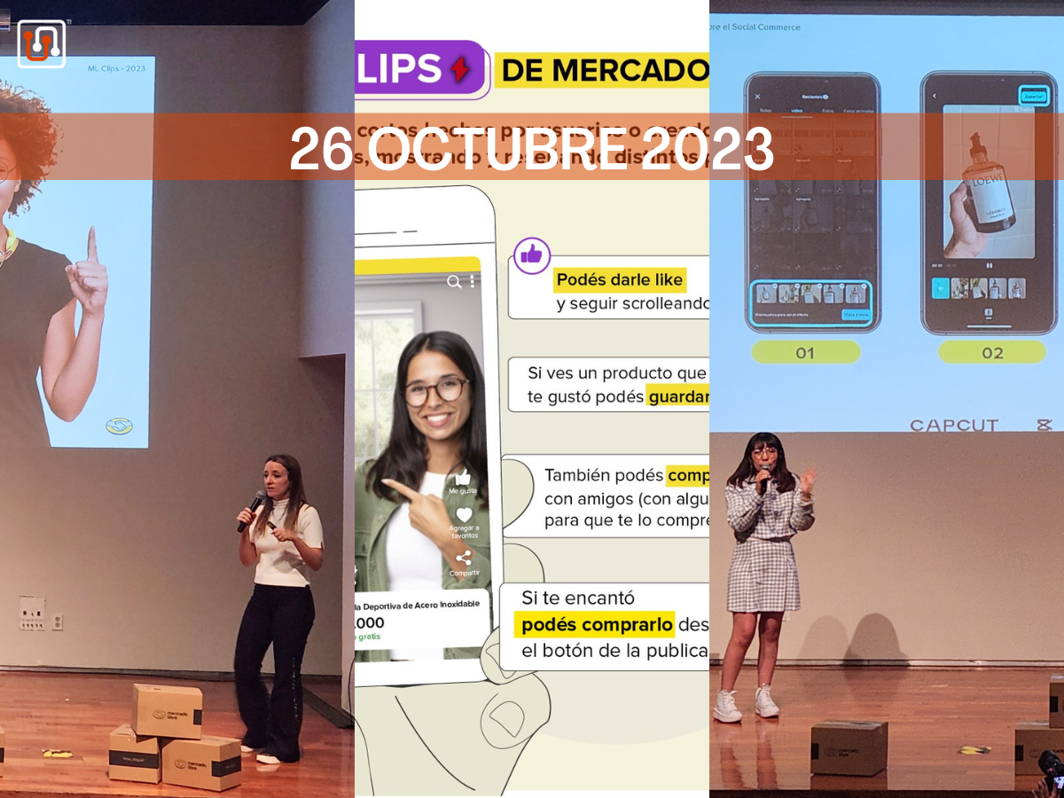 amazing caves coverimage