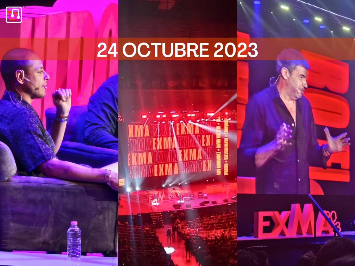 amazing caves coverimage