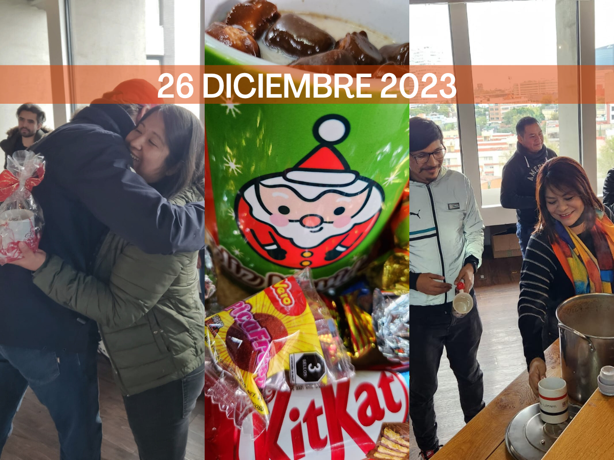 amazing caves coverimage