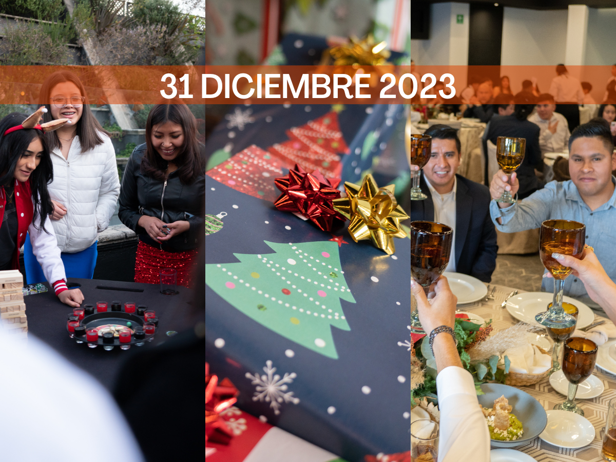 amazing caves coverimage